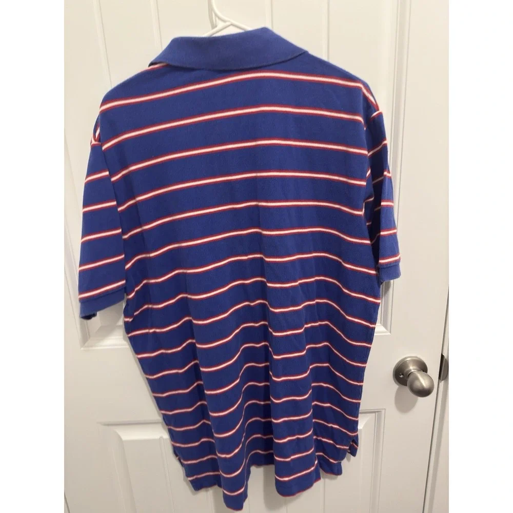 Polo Ralph Lauren product polo